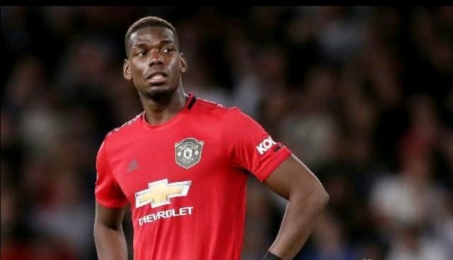 豪门盛宴曼联,曼联我们是冠军现场