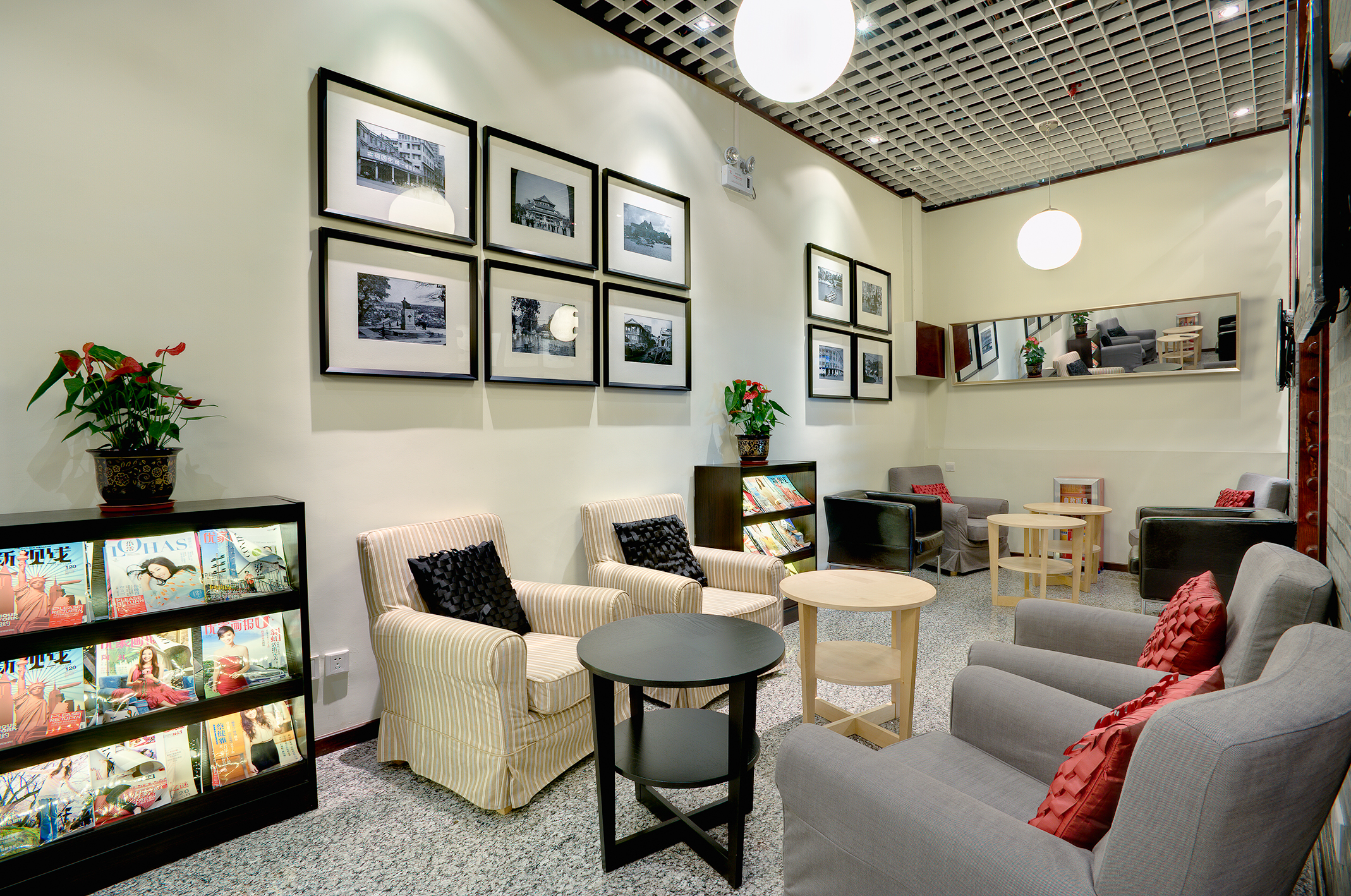 为生命接力，传播“金色”正能量