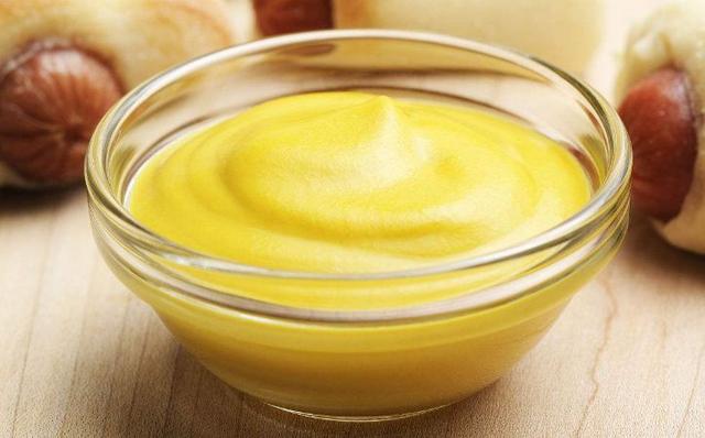 山葵和芥末哪个更好吃,在日本吃日料