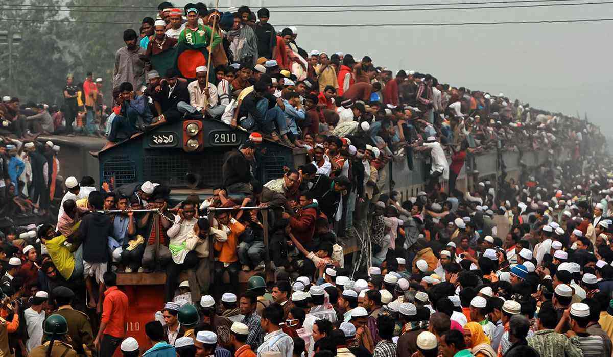 人类为什么会死亡,人类为什么存在