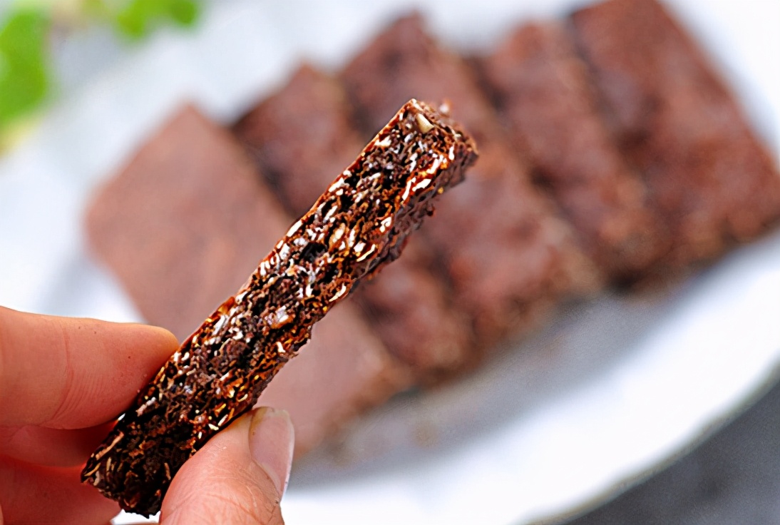 无油无糖燕麦饼干热量高吗,无糖燕麦片烤饼干