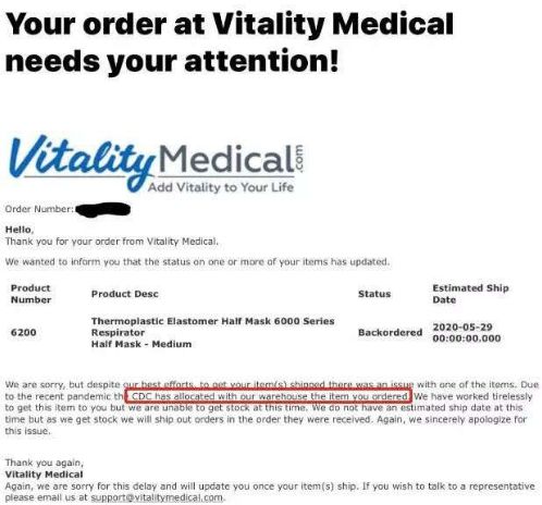 马云捐赠美国口罩意味着什么,马云为什么给美国捐赠口罩