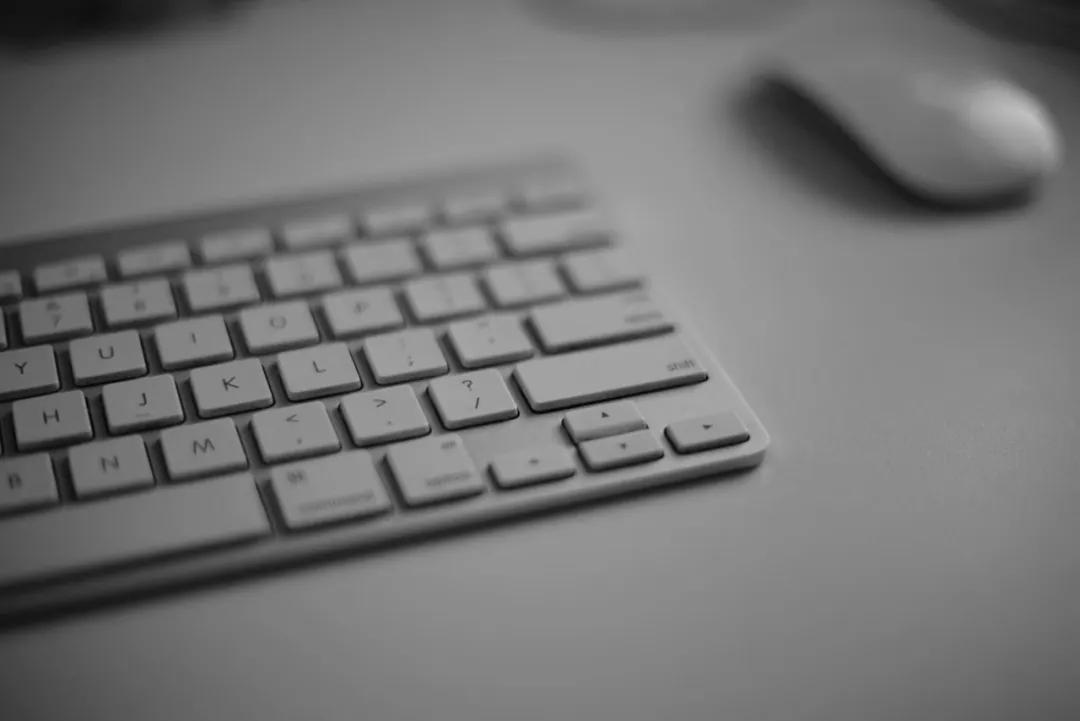 2019年十大刑案点评,19年十大刑事案件排名