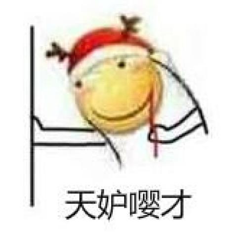 护肤品推荐大牌兰蔻,护肤品希思黎全能乳液