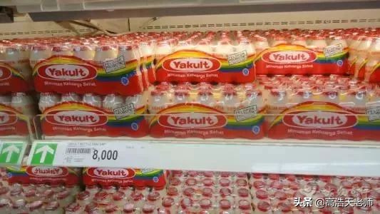 一瓶饮料零售利润多少,一瓶饮料厂家赚多少