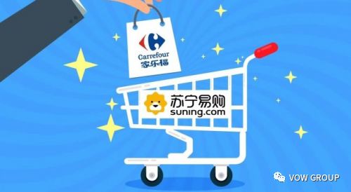 回顾2019年的大事,2020年大事件回顾