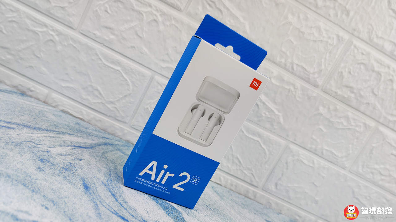 小米真无线蓝牙耳机air2se打王者,小米真无线蓝牙耳机air2se2评测