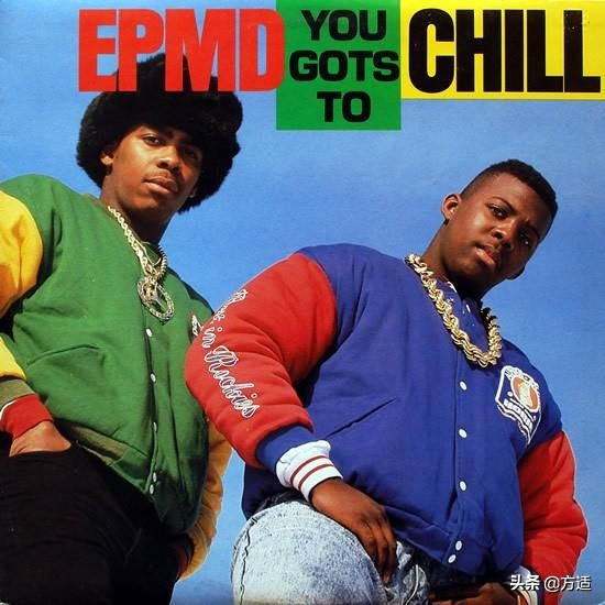 嘻哈文化是什么时候诞生的,什么是嘻哈的文化