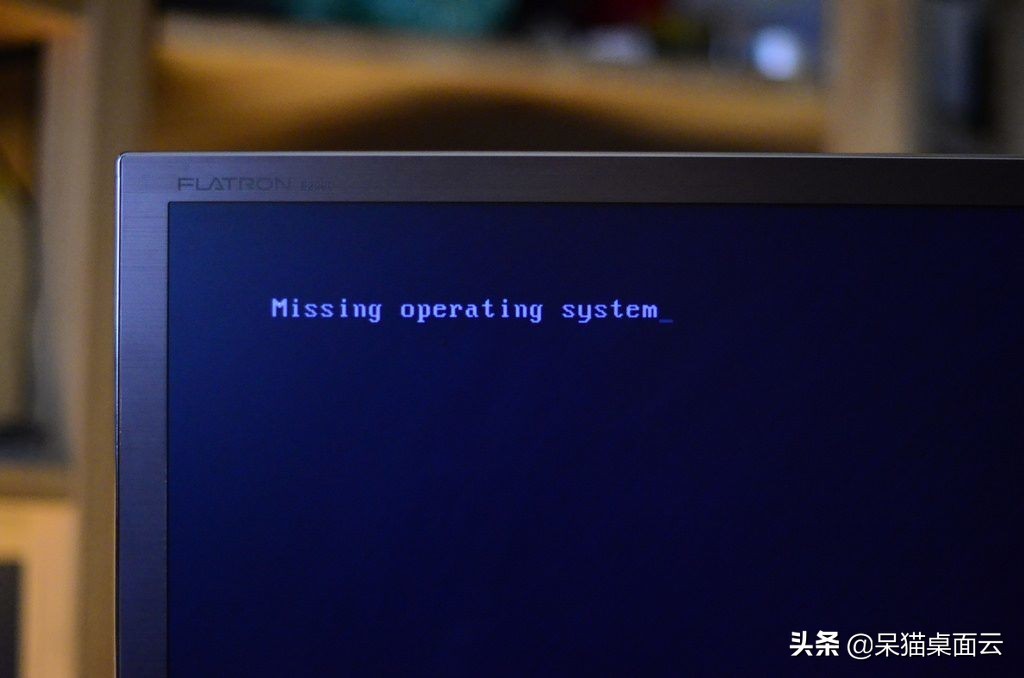 电脑死机的原因及解决方案,电脑死机的原因和解决方法