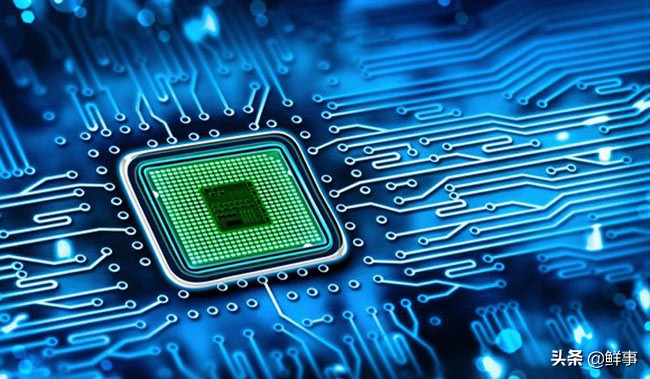 手机有soc和没soc的区别,手机上的soc是什么意思