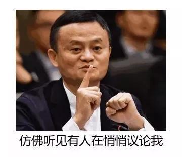 酒商KPI拯救指南：如何办好年终趴