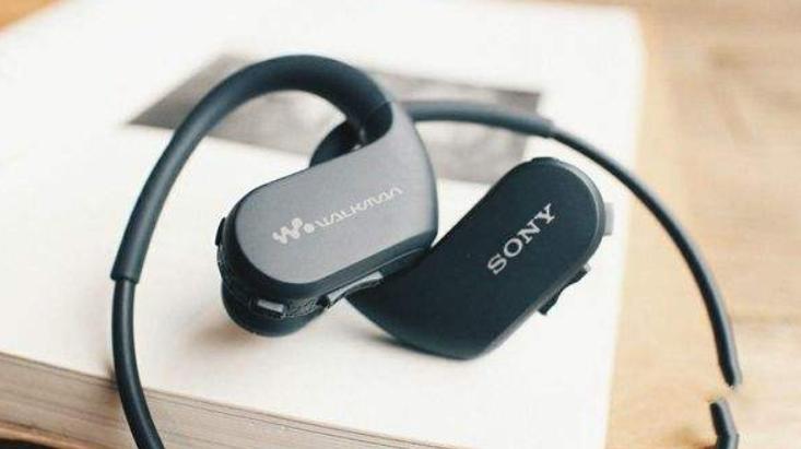 蓝牙耳机排行榜10强音质推荐,挂脖子蓝牙耳机什么品牌音质好