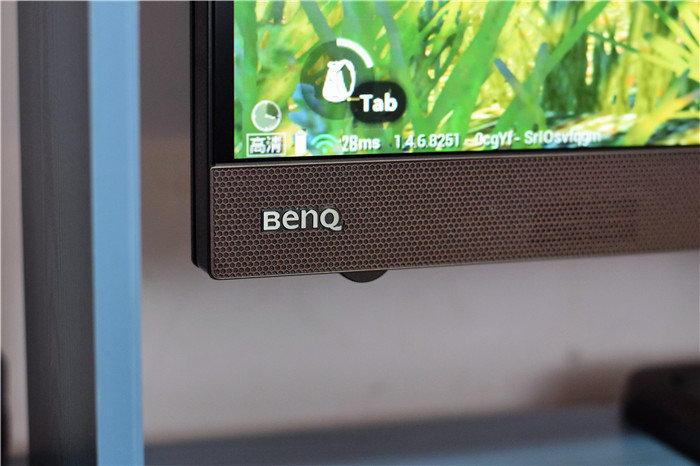 i79700kf配什么显示器,i79700k配置用什么显示器