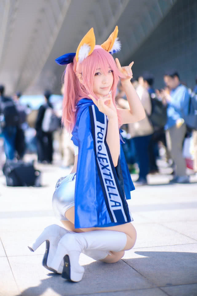 dc老师有多厉害,dc老师长文