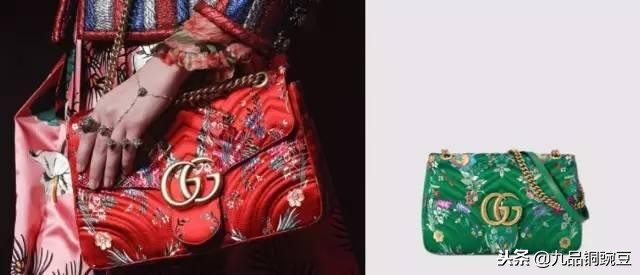 世界上最抢手的潮品,国际大牌潮品