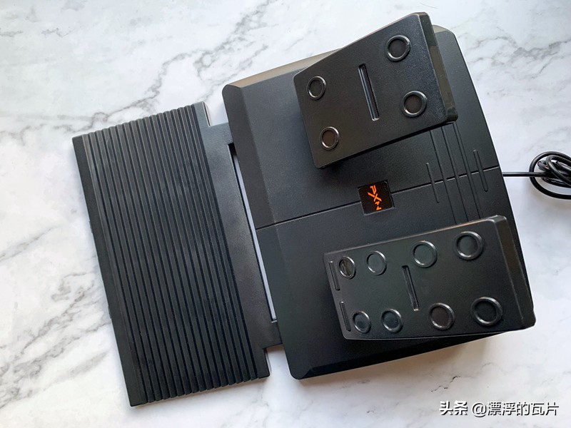 玩赛车游戏方向盘推荐,赛车游戏有必要买方向盘么