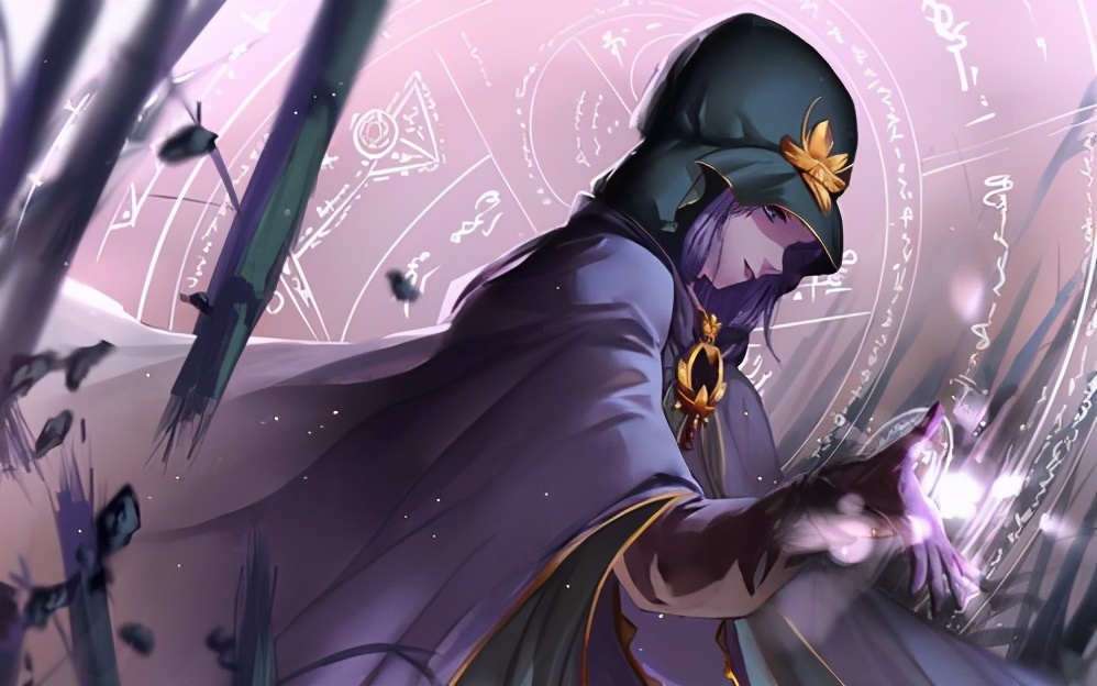 bim建模师工资一般多少,腾讯建模师工资一般多少