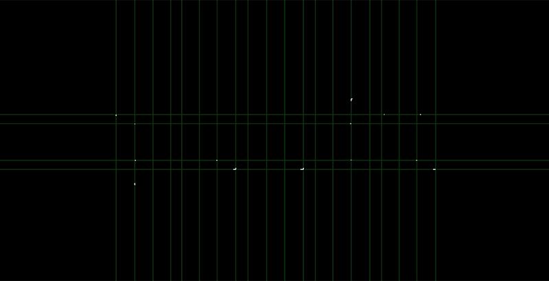 鐢电珵鎴橀槦panda,panda鎴橀槦dota