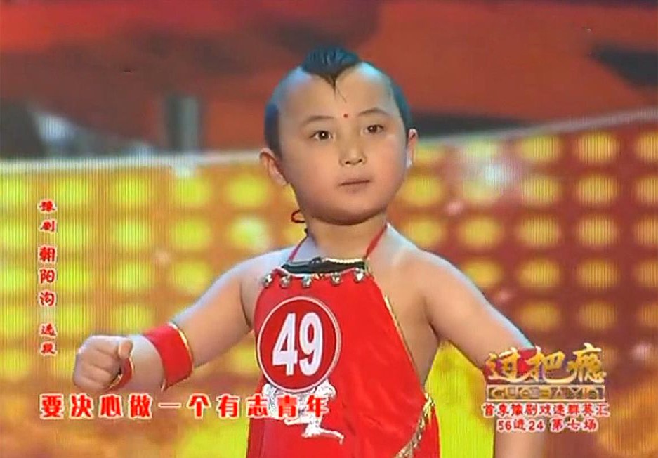 英年早逝10位明星,知名男演员突然离世年仅41岁