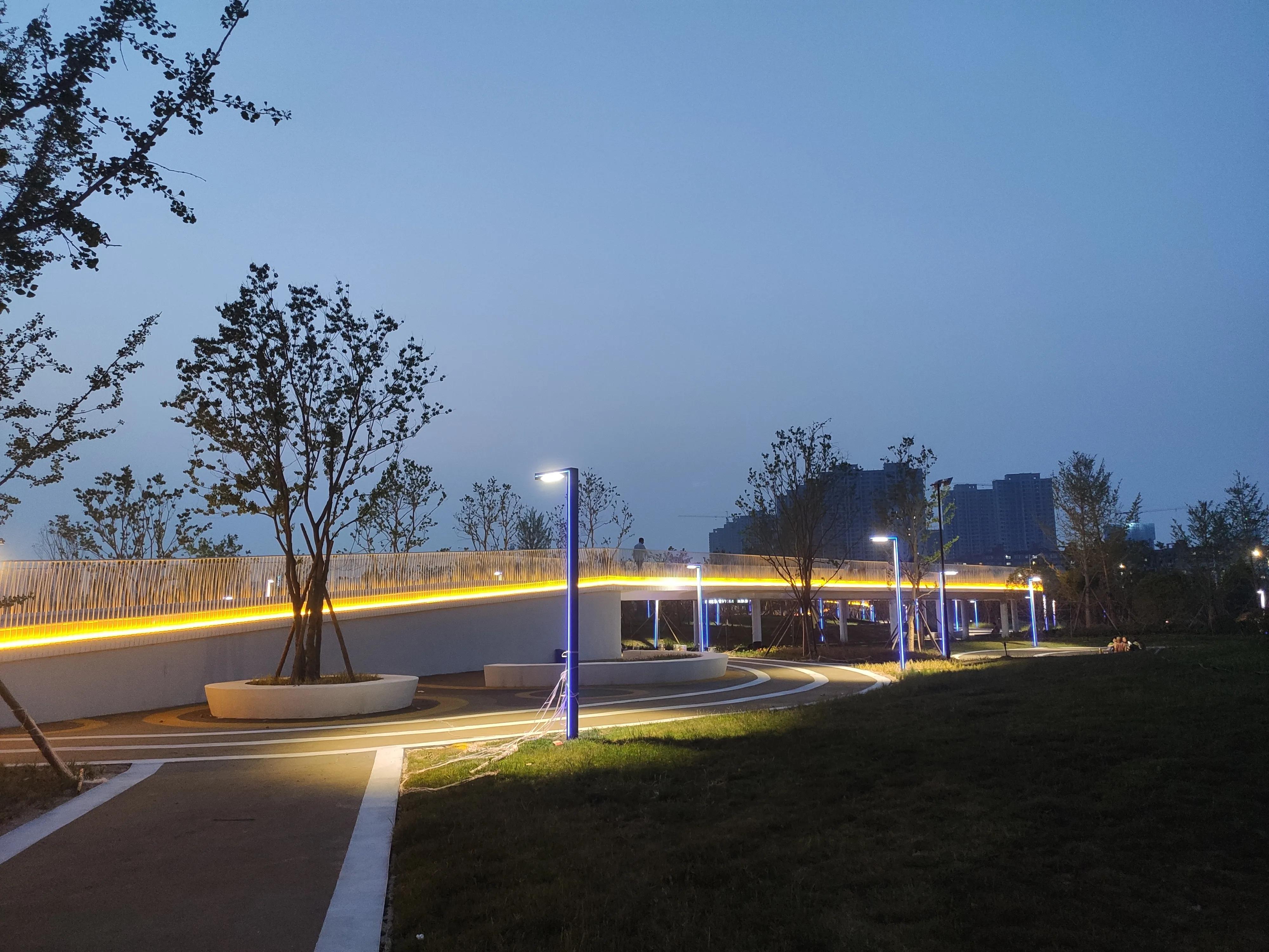 缁欏瀛愮幆淇濈邯蹇靛搧绀肩墿,缁欏皬鏈嬪弸鐨勪綋鑲插皬绀肩墿