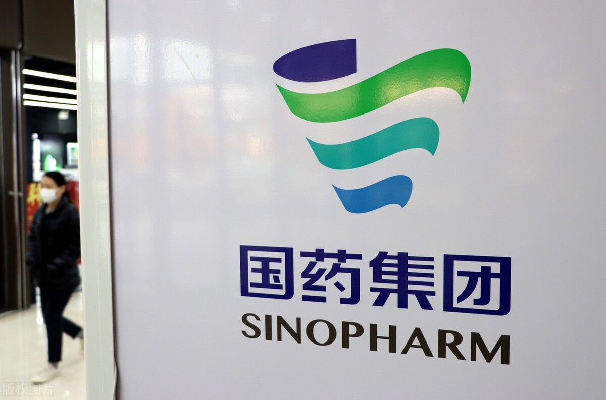 国药控股的盈利模式,国药控股的工资为啥低