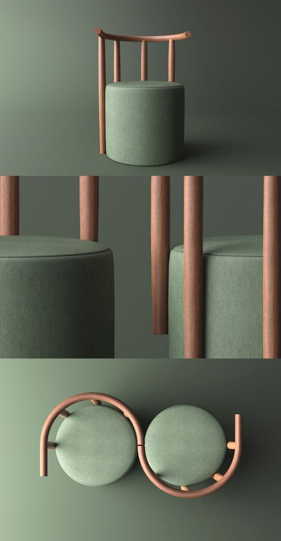 经典cad家具图库,全屋定制家具图库