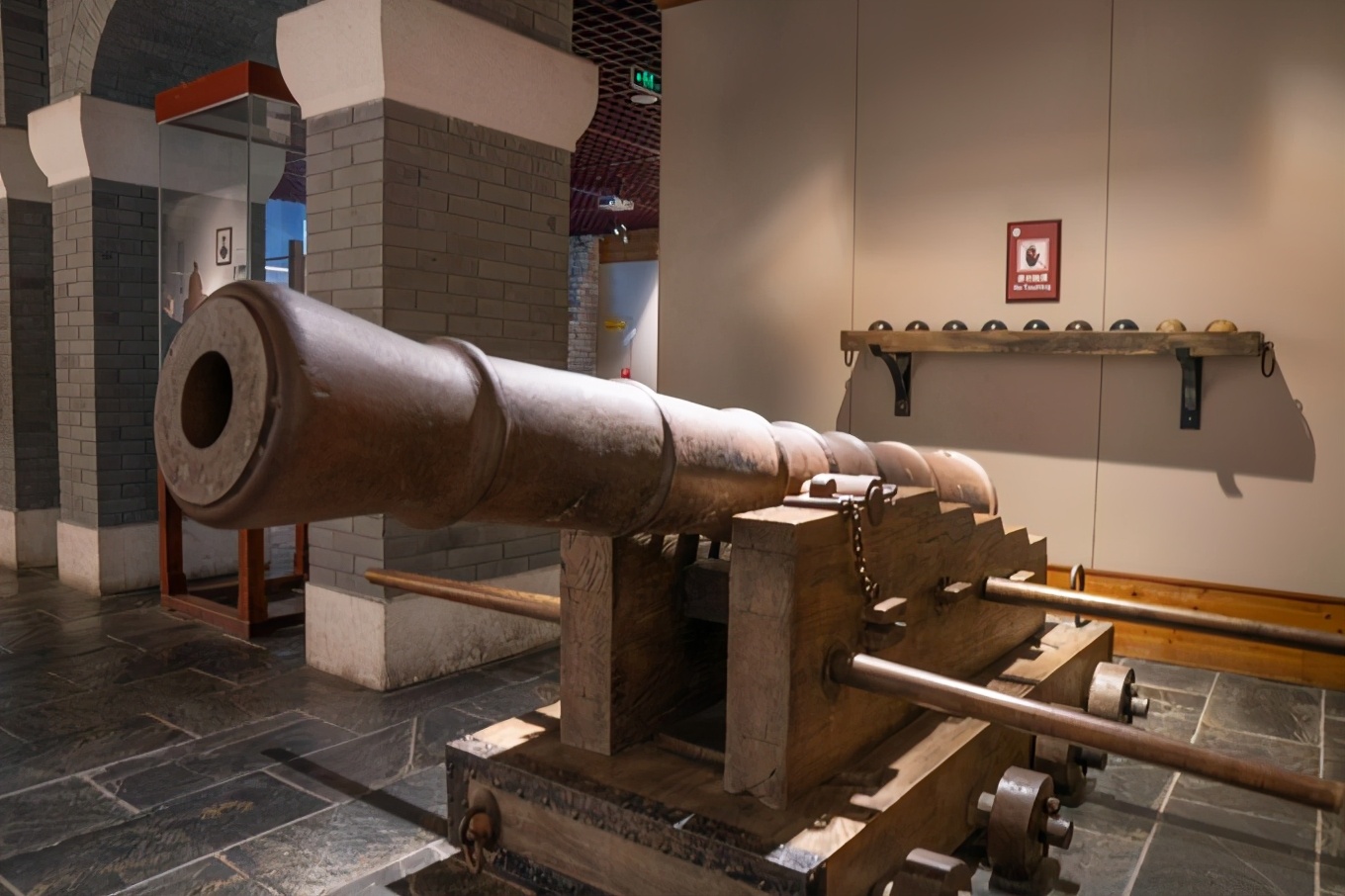 福州古城一日游攻略,福州最全旅游攻略一日游