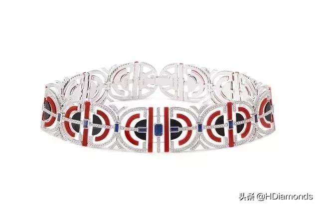 小米跨界商品,小米跨界性价比产品