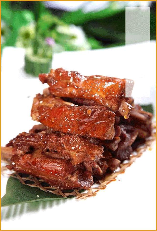 明天下午维乐城免费试吃！不怕你吃不饱！就怕你吃不完