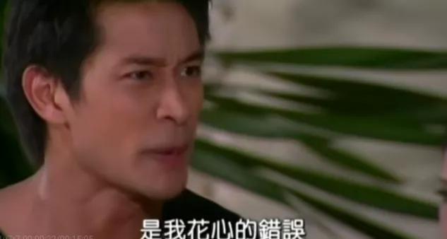 10部狗血又欲罢不能的泰剧：真•伦理道德神剧