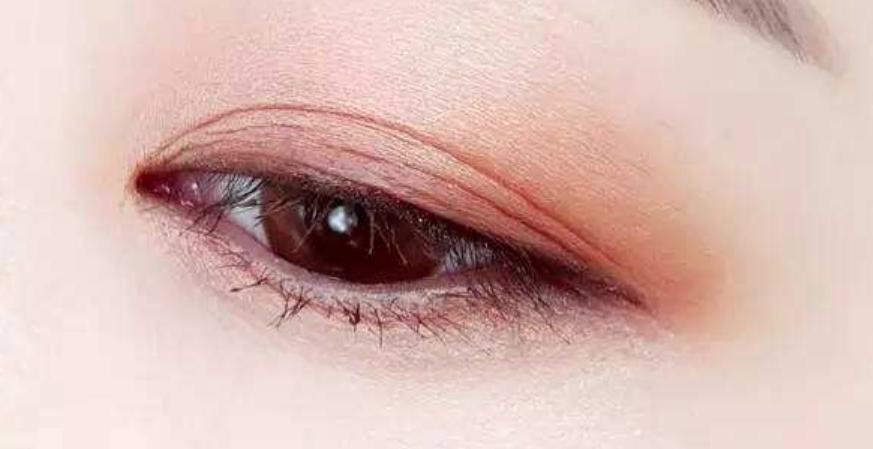 造型师造型品推荐,造型师好物