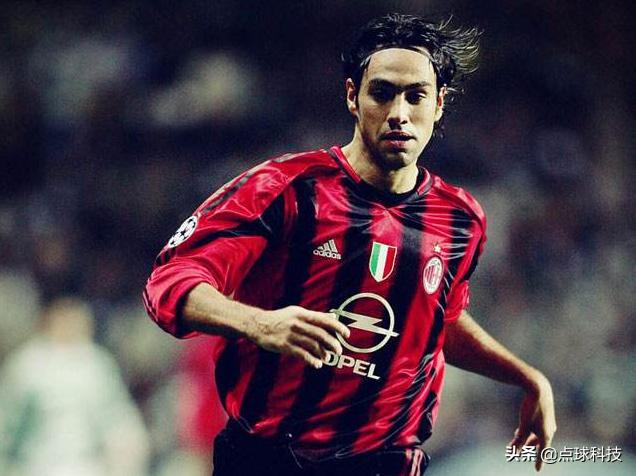 天下足球经典语录解说词完整版,天下足球理解最佳扑救