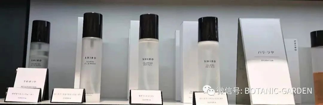 A-Z理研理化研究所简介