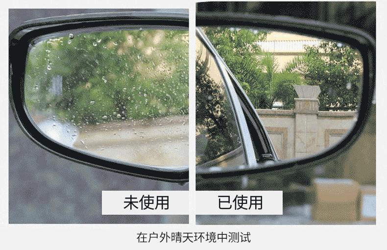 4s店新车镀膜要多久,新车镀膜还是过段时间镀膜好