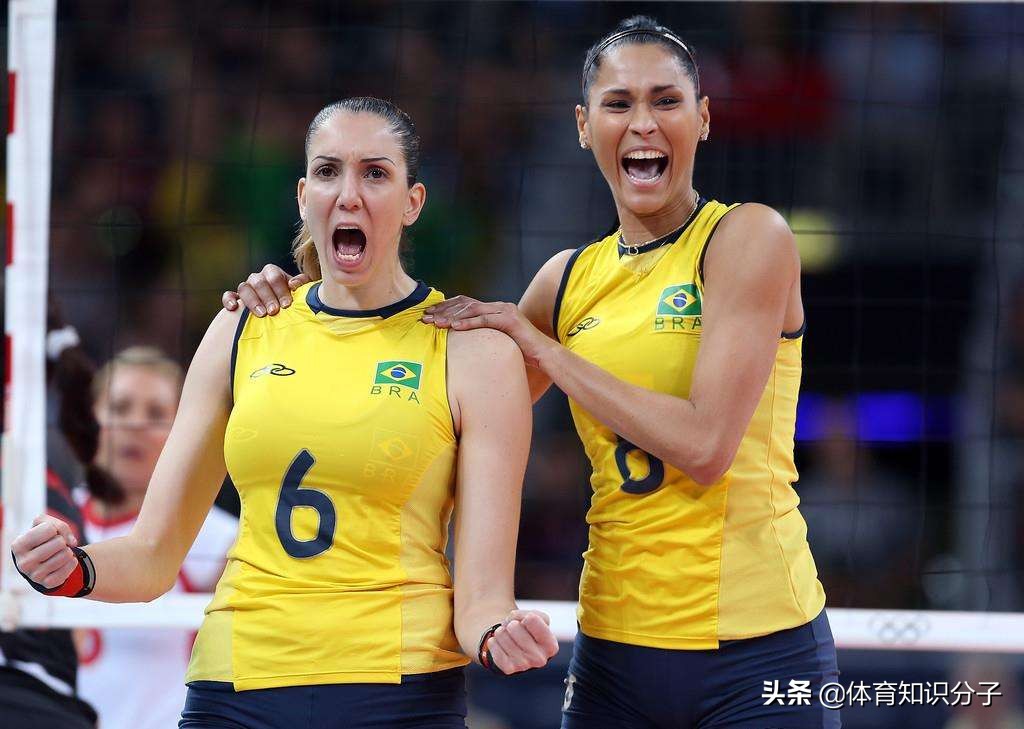 女排挑衅朱婷完整版,女排被挑衅