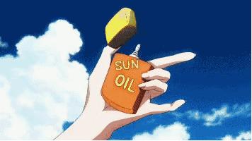 抗蓝光危害,防蓝光话题是什么