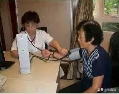 物业为业主提供暖心服务有哪些,物业温情服务标准