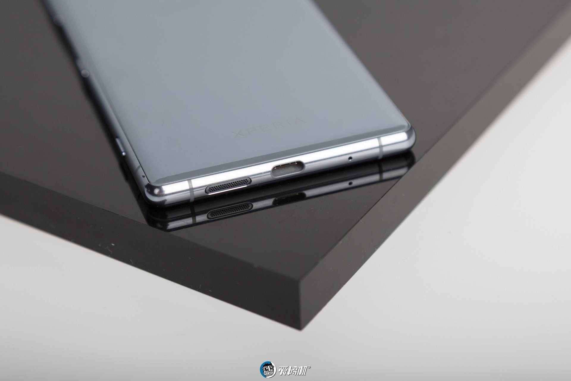 2023索尼xperia1v深度评测,24款索尼xperia1发布时间