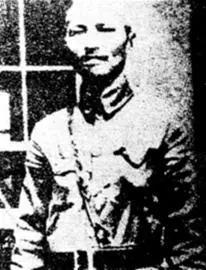 孙殿英盗的清东陵宝物在哪里,孙殿英盗清东陵时丢下的文物