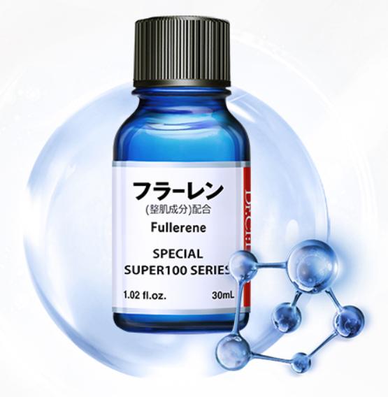 抗氧化性三大维生素,抗氧化的三大认识