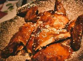 石家庄深夜食堂美食攻略,凌晨好吃的深夜食堂石家庄