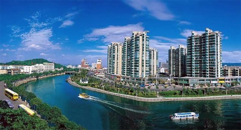 屠呦呦老家宁波市哪个区,屠呦呦是宁波哪个区的