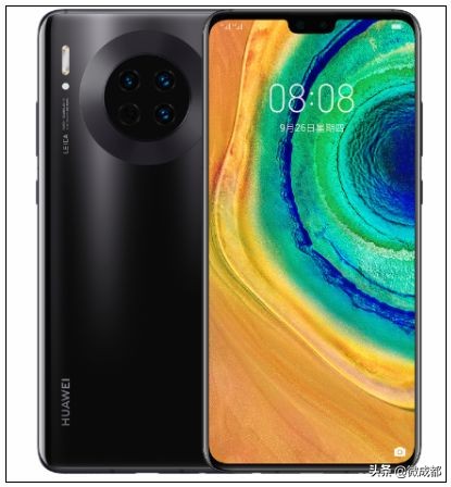 三大运营商下架29元以下套餐,三大运营商最新5g预约活动