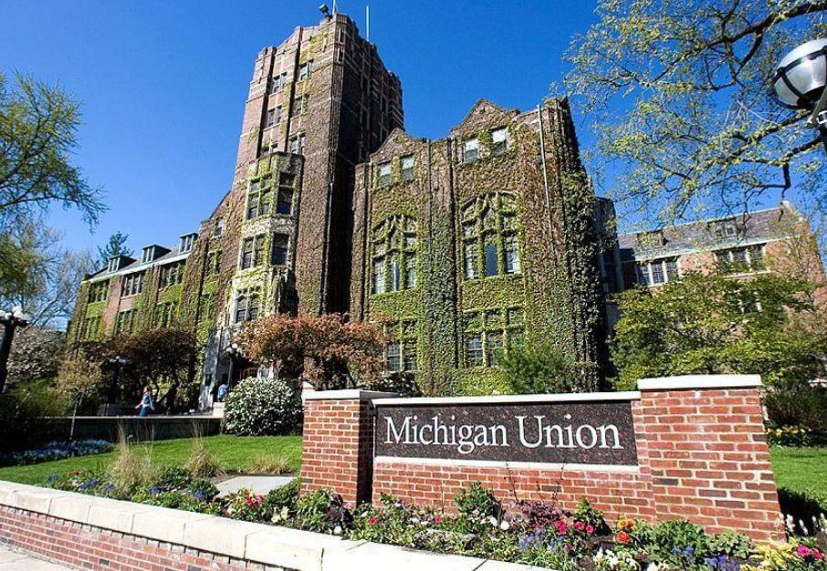 诺贝尔奖华人丁肇中,2024诺贝尔物理奖获得者丁肇中