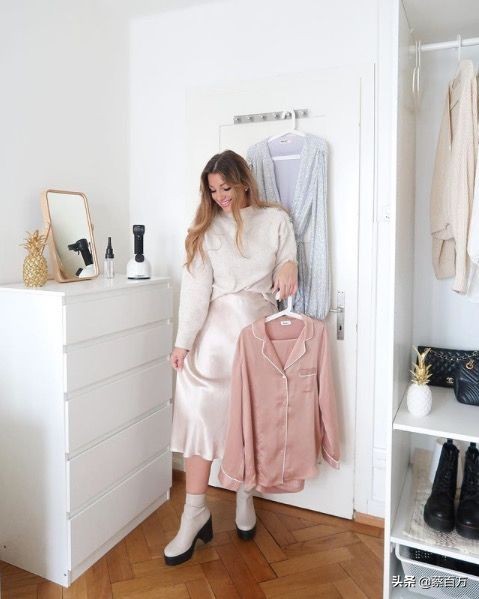 西班牙宫廷风宝宝裙,婴儿蓝裙子