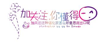 2021已公布高送转股票一览表,近期高转送股票公告一览