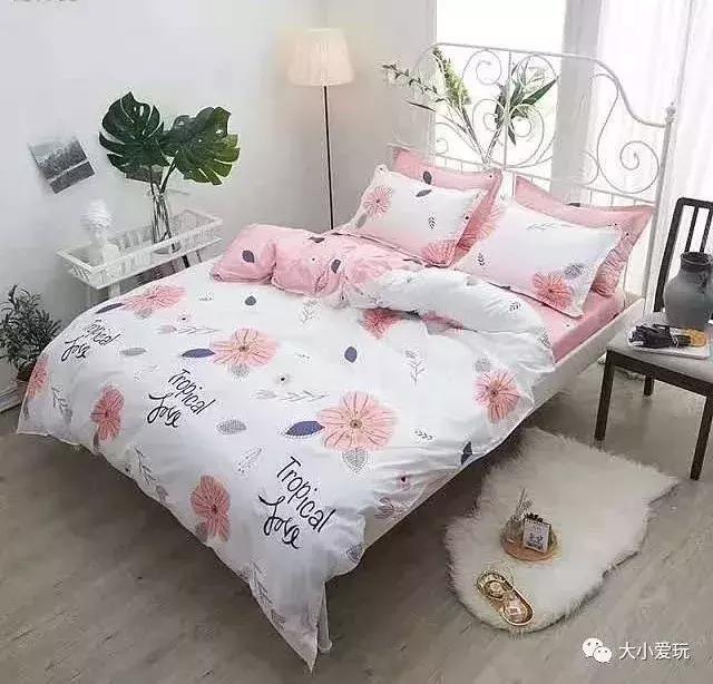 极简宜家无印良品,宜家品牌和无印良品品牌