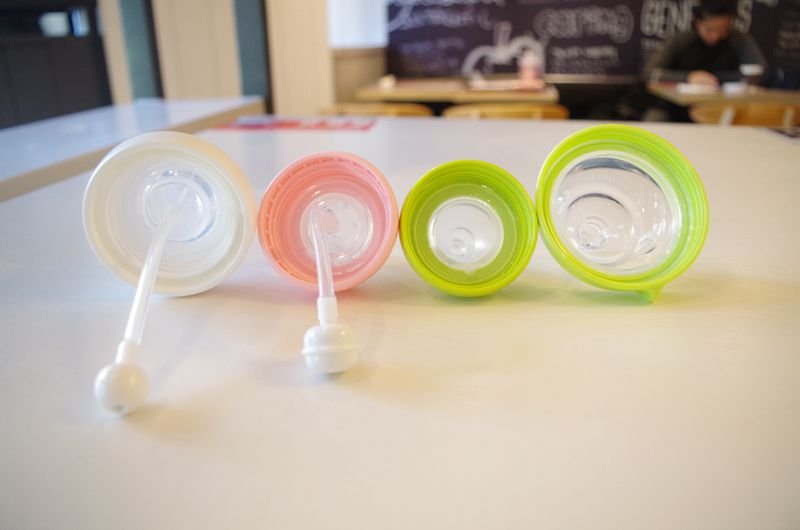 奶瓶十大名牌好用的,奶瓶推荐一岁以上测评