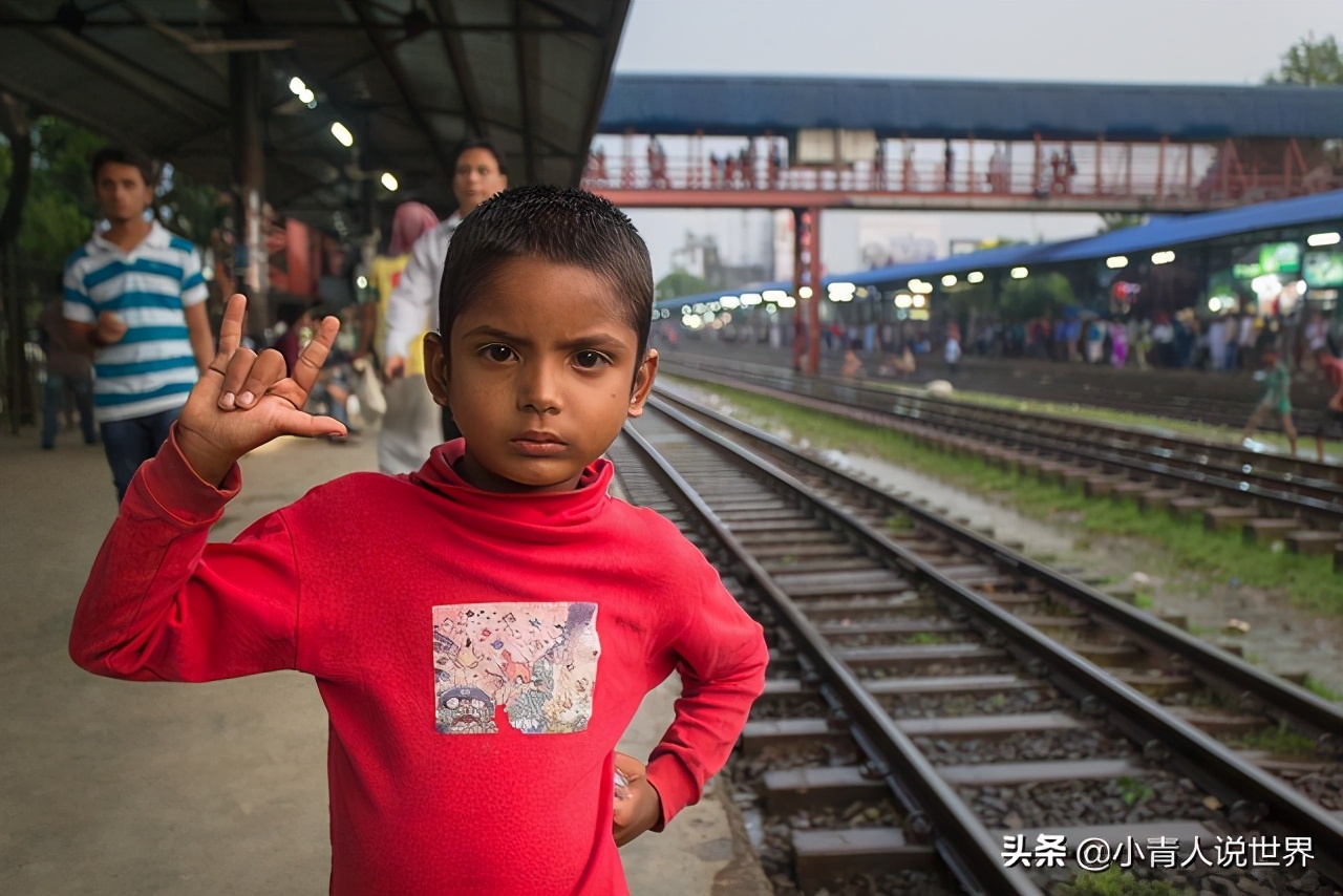 孟加拉国是农业大国么,孟加拉国的经济水平怎么样