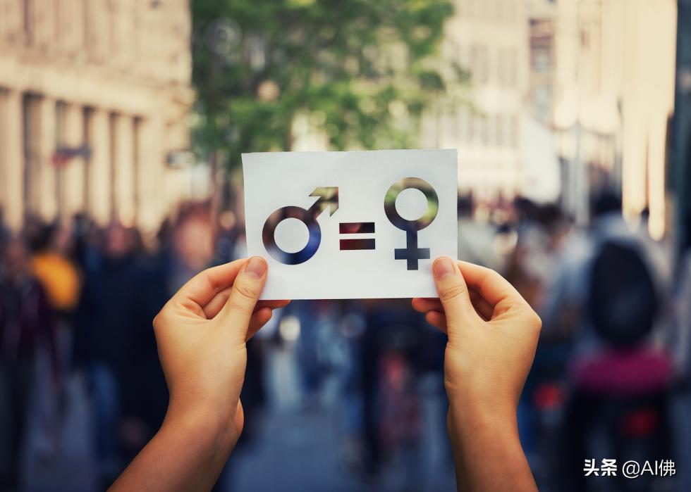 美国近50年人口变化情况,美国人口50年趋势图